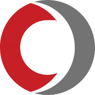 OctaTradex Logo
